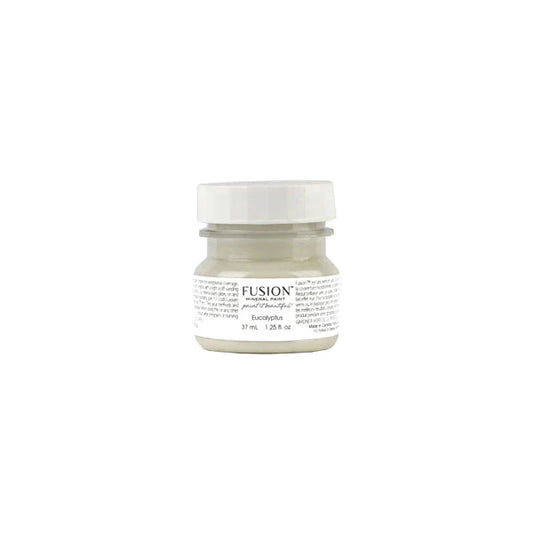Eucalyptus 37ml