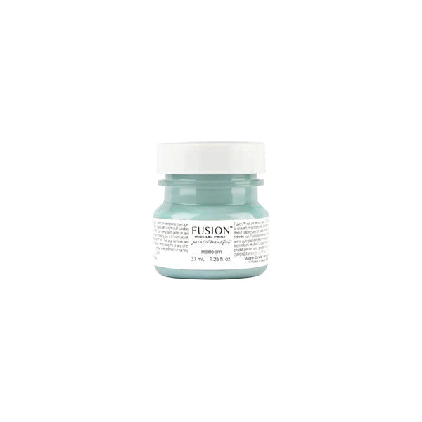 Heirloom 37ml