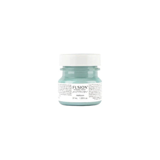 Heirloom 37ml