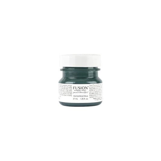 Homestead Blue 37ml