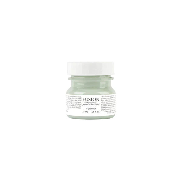 Inglenook 37ml