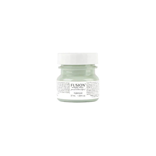 Inglenook 37ml
