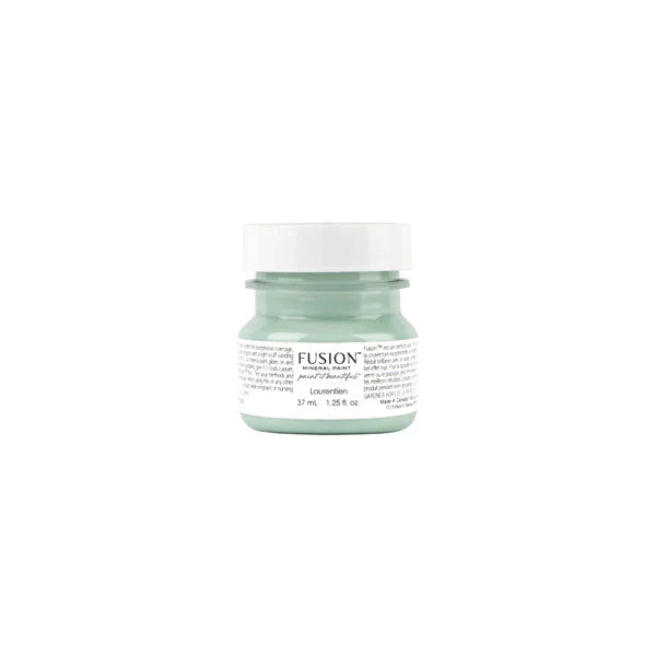 Laurentein 37ml