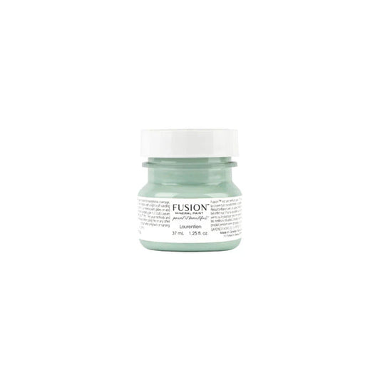 Laurentein 37ml