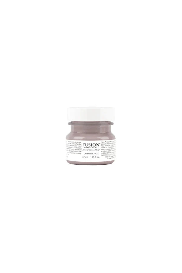 Lavender Haze 37ml