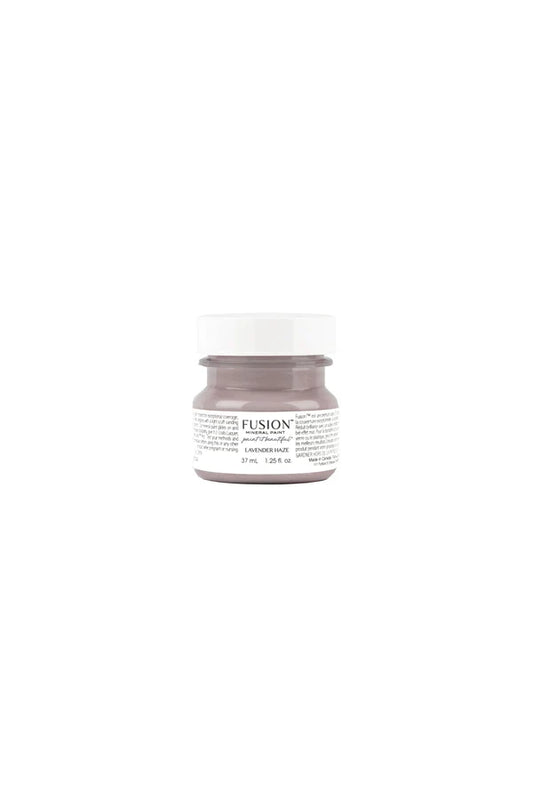 Lavender Haze 37ml
