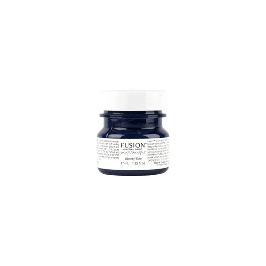 Liberty Blue 37ml