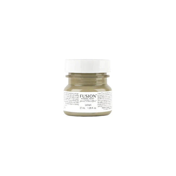Lichen 37ml