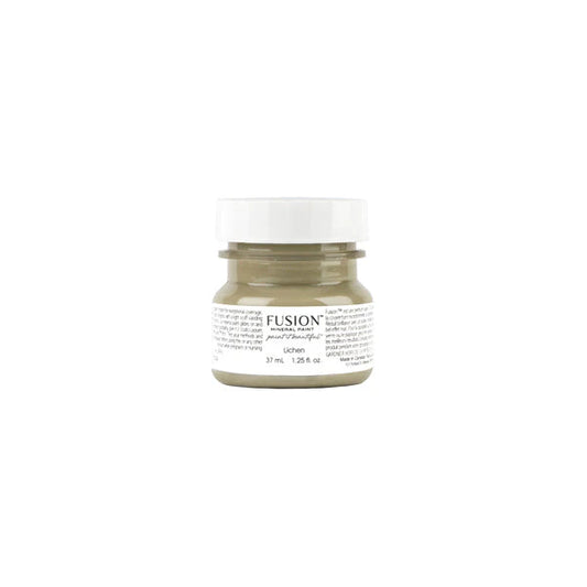 Lichen 37ml