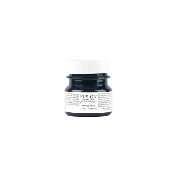 Midnight Blue 37ml