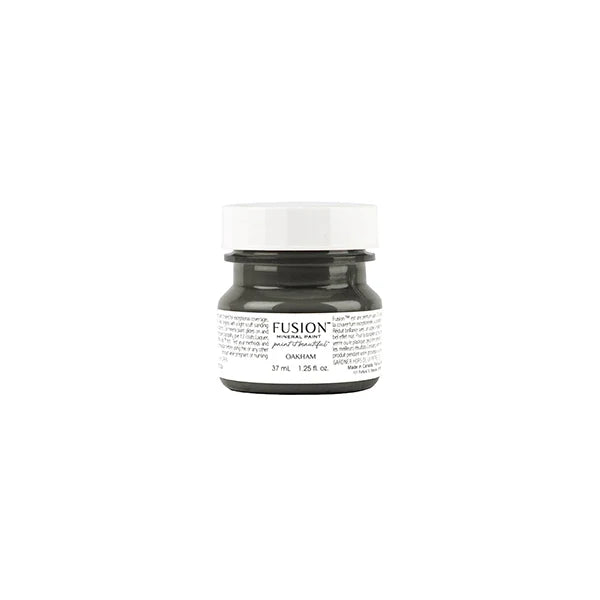 Oakham 37ml