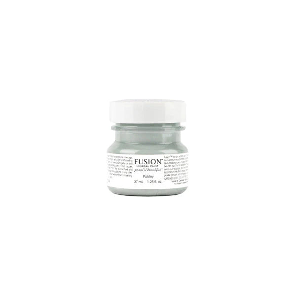 Paisley 37ml