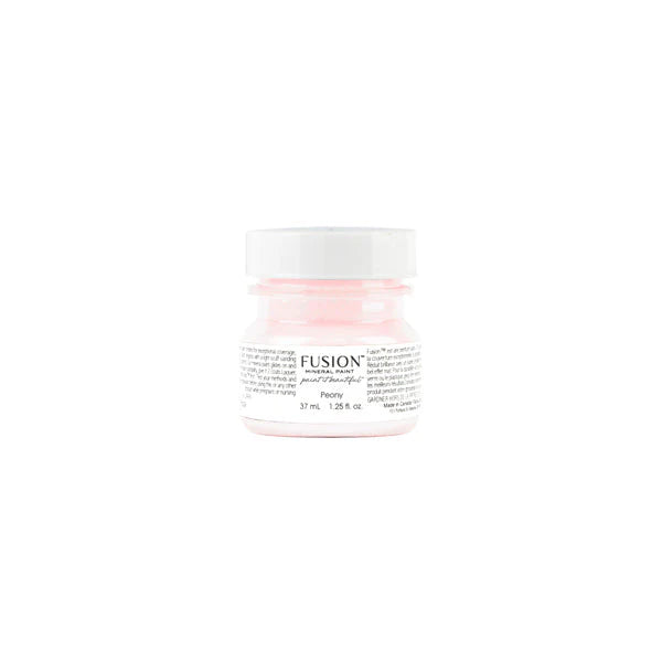 Peony 37ml