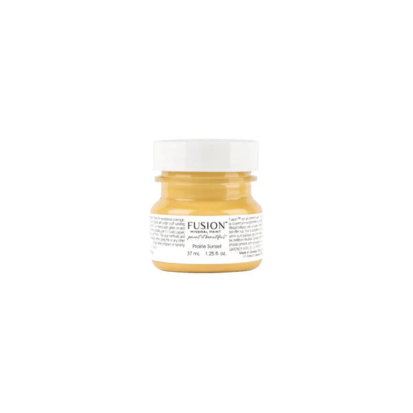 Prairie Sunset 37ml