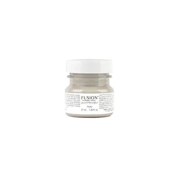 Putty 37ml