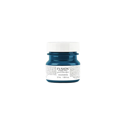 WILLOWBANK 37ml Tester Jar - FUSION Mineral Paint