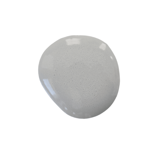 galvanized – sweet pickins milk paint