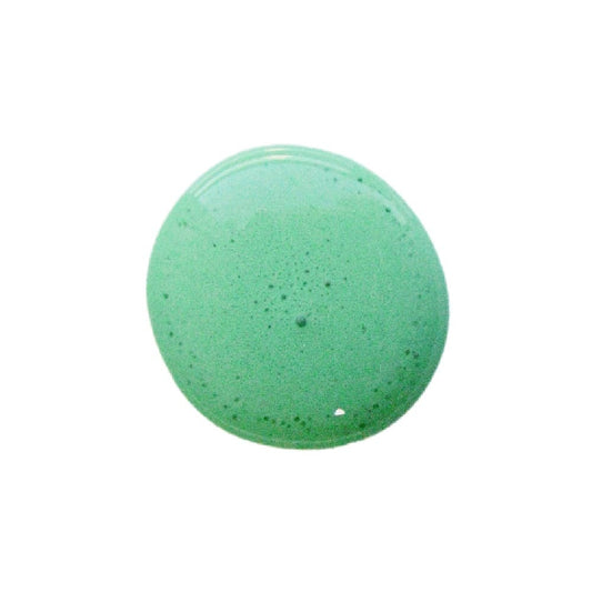 gumdrop – sweet pickins milk paint