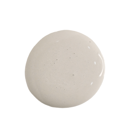 haberdash – sweet pickins milk paint