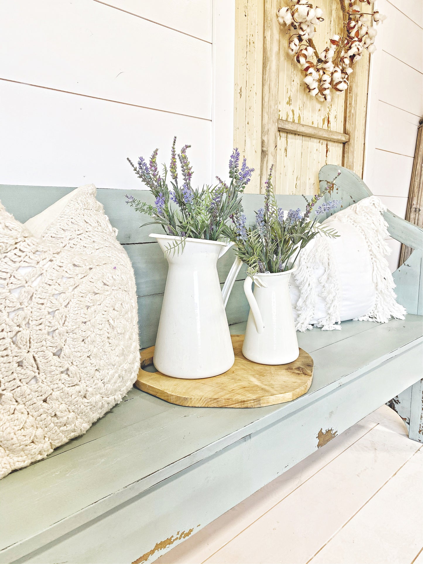 Harbor – Sweet Pickins Milk Paint