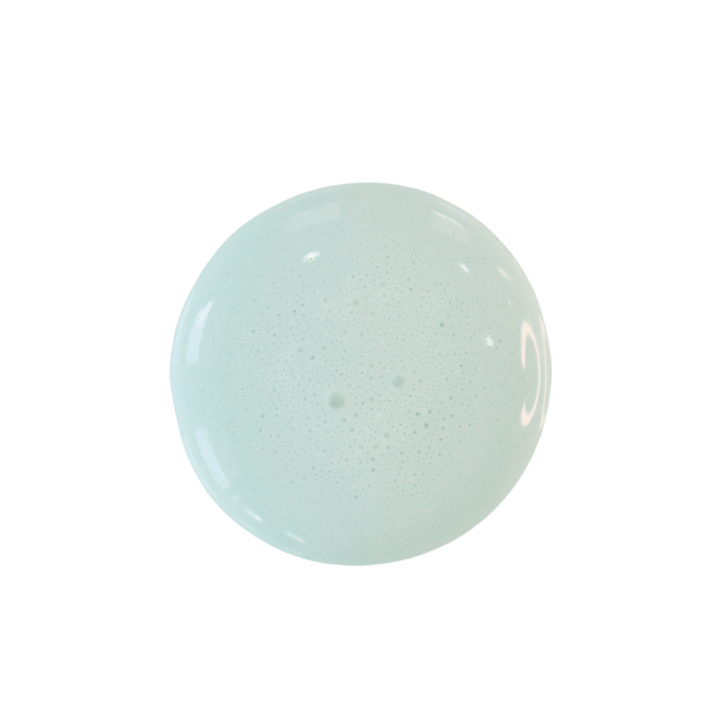 harbor – sweet pickins milk paint