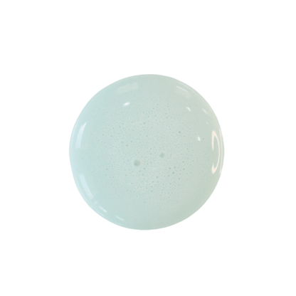 harbor – sweet pickins milk paint
