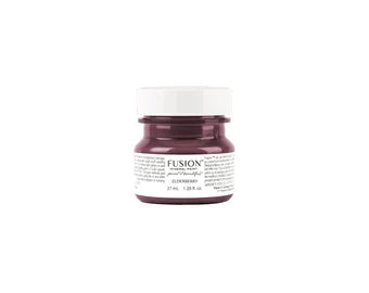 Elderberry 37ml