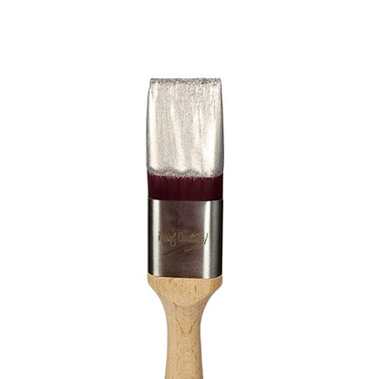 Stardust - Paint Couture Heavy Metal Metallic Paint