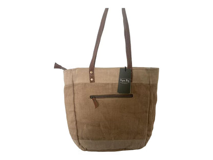 La Chateland Tote S-2886 - Myra Bag