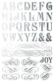 Figgy & Flourish - Gilded Foil - 8 Sheet, 8x12 Pad IOD Decor Transfer