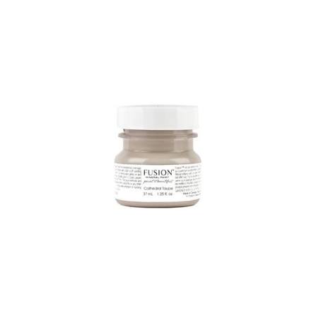 CATHEDRAL TAUPE - FUSION Mineral Paint