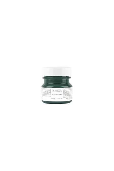 PRESSED FERN - FUSION Mineral Paint