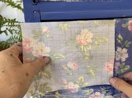 02-18-26 Wed (12pm-3pm) IOD Paint Inlay Introduction Project