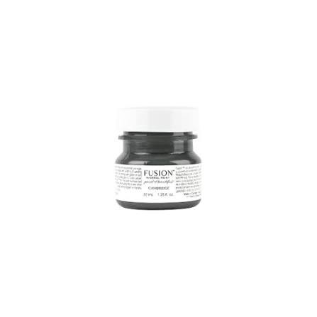 WELLINGTON - FUSION Mineral Paint