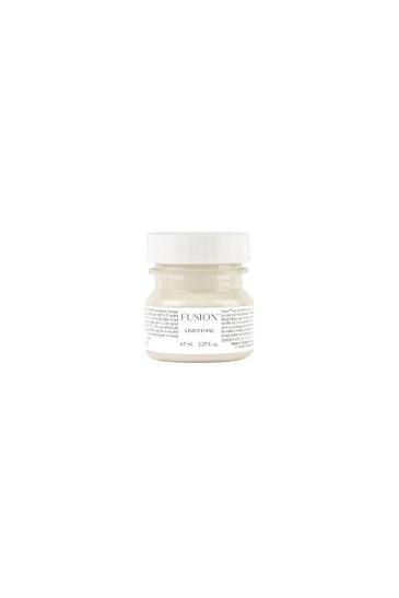 LIMESTONE - FUSION Mineral Paint