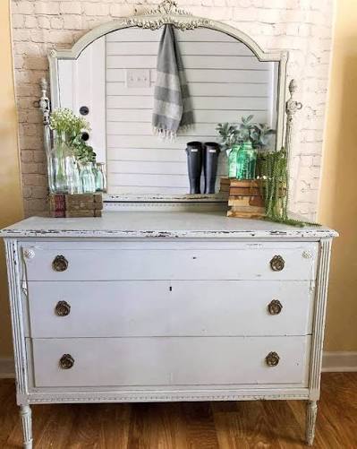 mercantile – sweet pickins milk paint