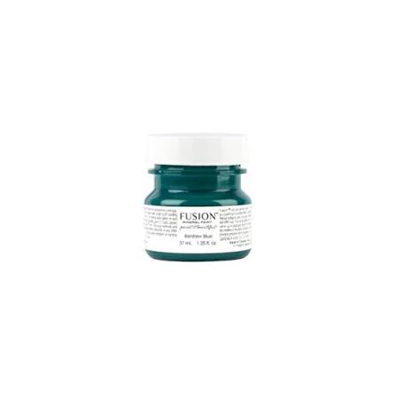 RENFREW BLUE - FUSION Mineral Paint