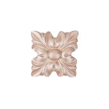 Ballet Slipper Lux Metallic Paint - Paint Couture