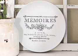 04-11-26 (Noon-3) Wood Riser / Lazy Susan