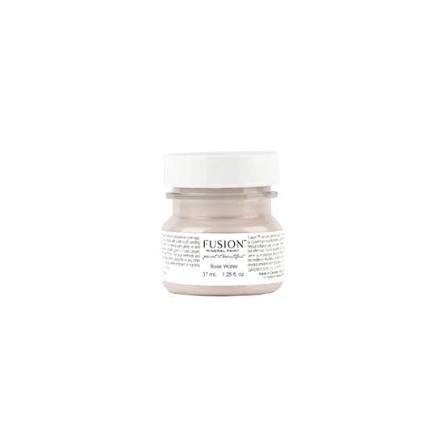 ROSE WATER - FUSION Mineral Paint