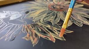 5-pack  - IOD Erasable Liquid Chalk (ELC) 2021