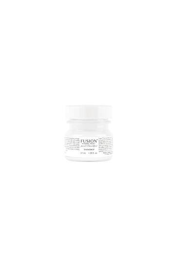 SNOWDROP - FUSION Mineral Paint
