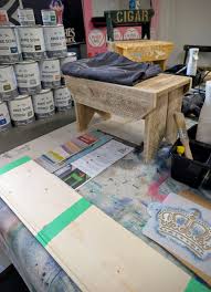 *SEP/OCT  2026 WAITLIST - JOY OF PAINTING MASTERCLASS 2-Day (appx $400 for 2 Full Days of Creating!)