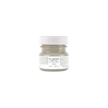 NEWELL - FUSION Mineral Paint