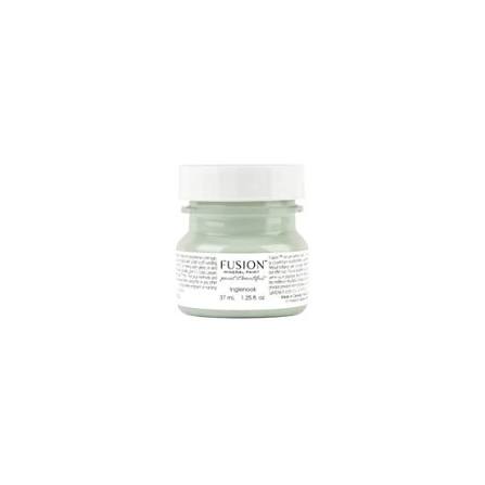 INGLENOOK - FUSION Mineral Paint