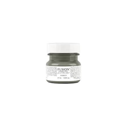 EVERETT - FUSION Mineral Paint
