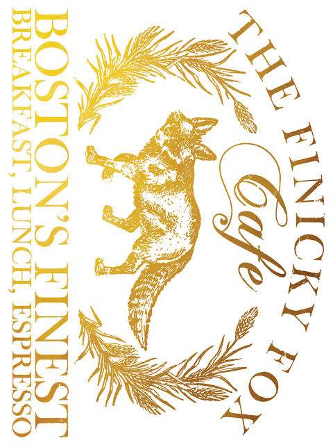 Curated Signage - Gilded Collection - 4 Sheet, 12x16 Pad IOD Decor Transfer™ 2025