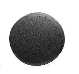 Tough Coat Sponge Applicator