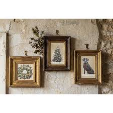 A Cotswold Christmas - 8 Sheet, 8x12 Pad IOD Decor Transfer™ 2026 Limited