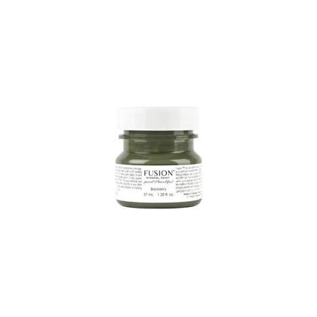 BAYBERRY - FUSION Mineral Paint